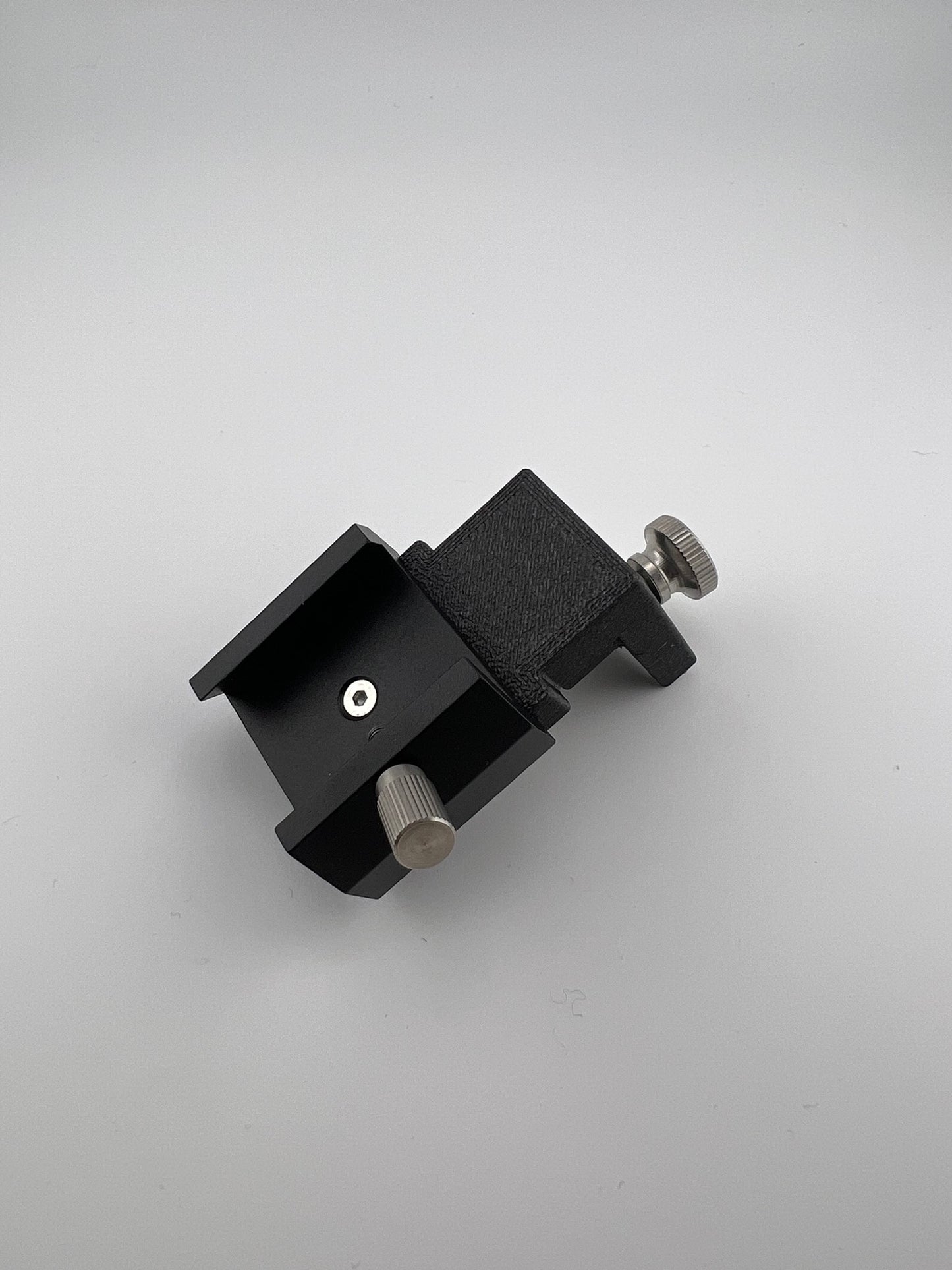 Finder Bracket for HandyDob6