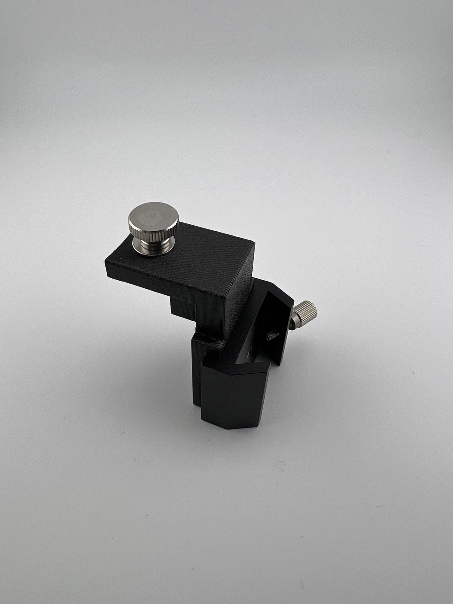 Finder Bracket for HandyDob6