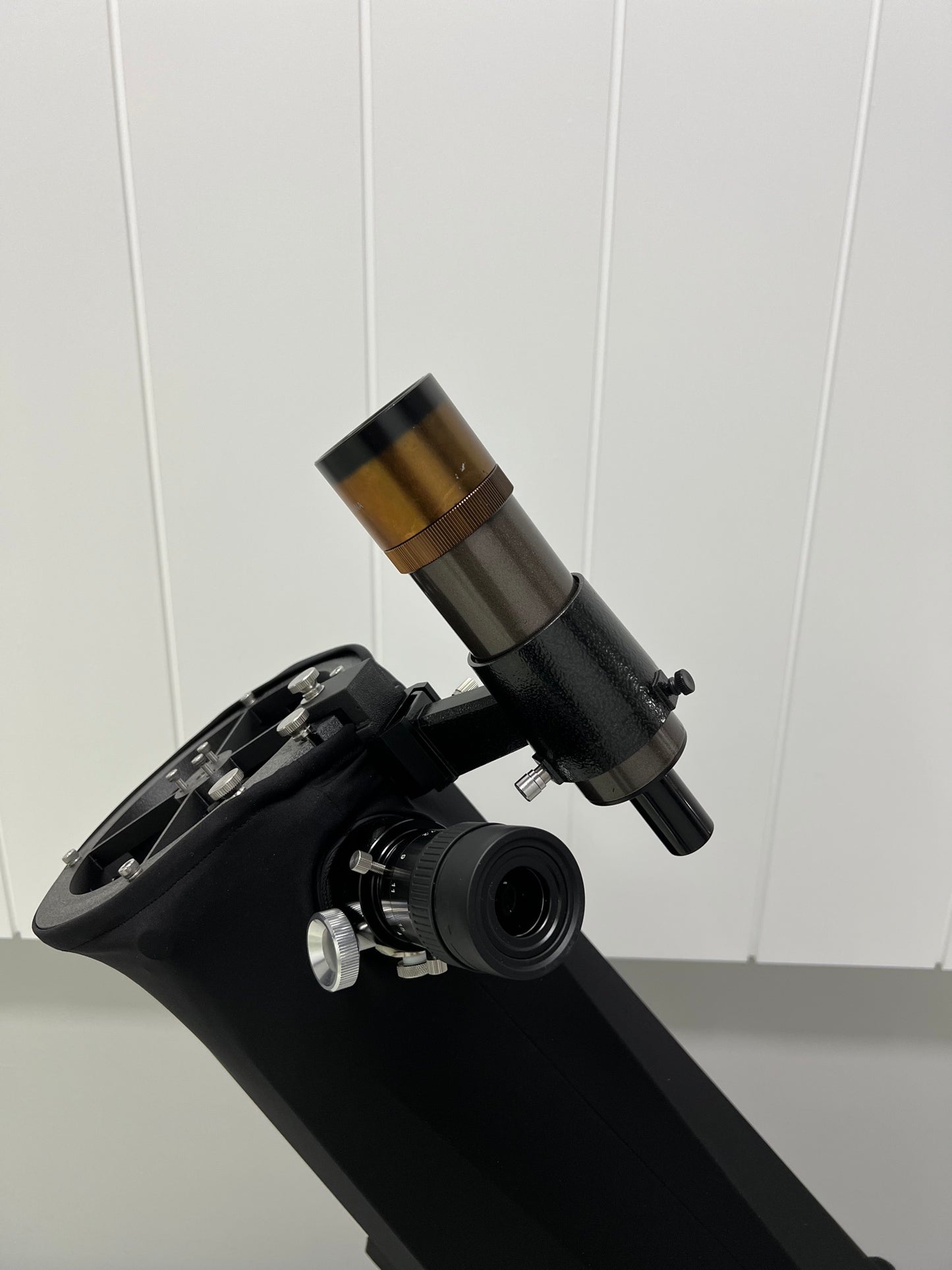 Finder Bracket for HandyDob6