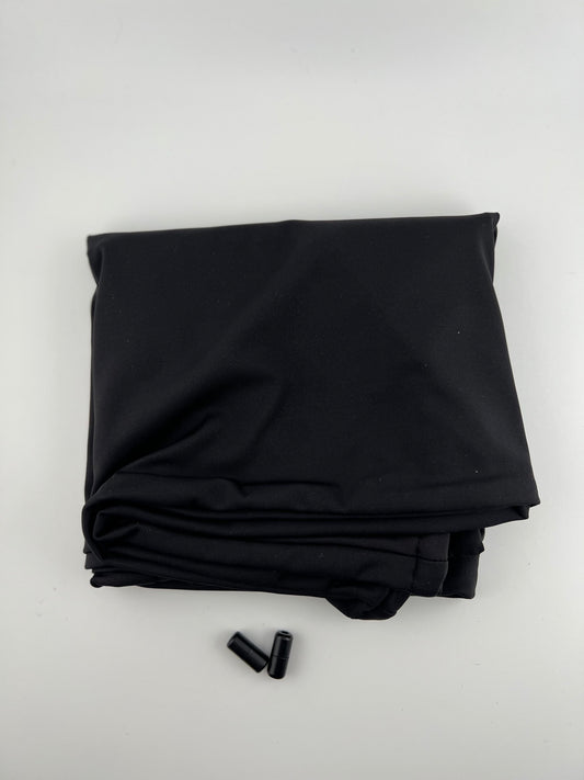 Light Shroud for HandyDob6