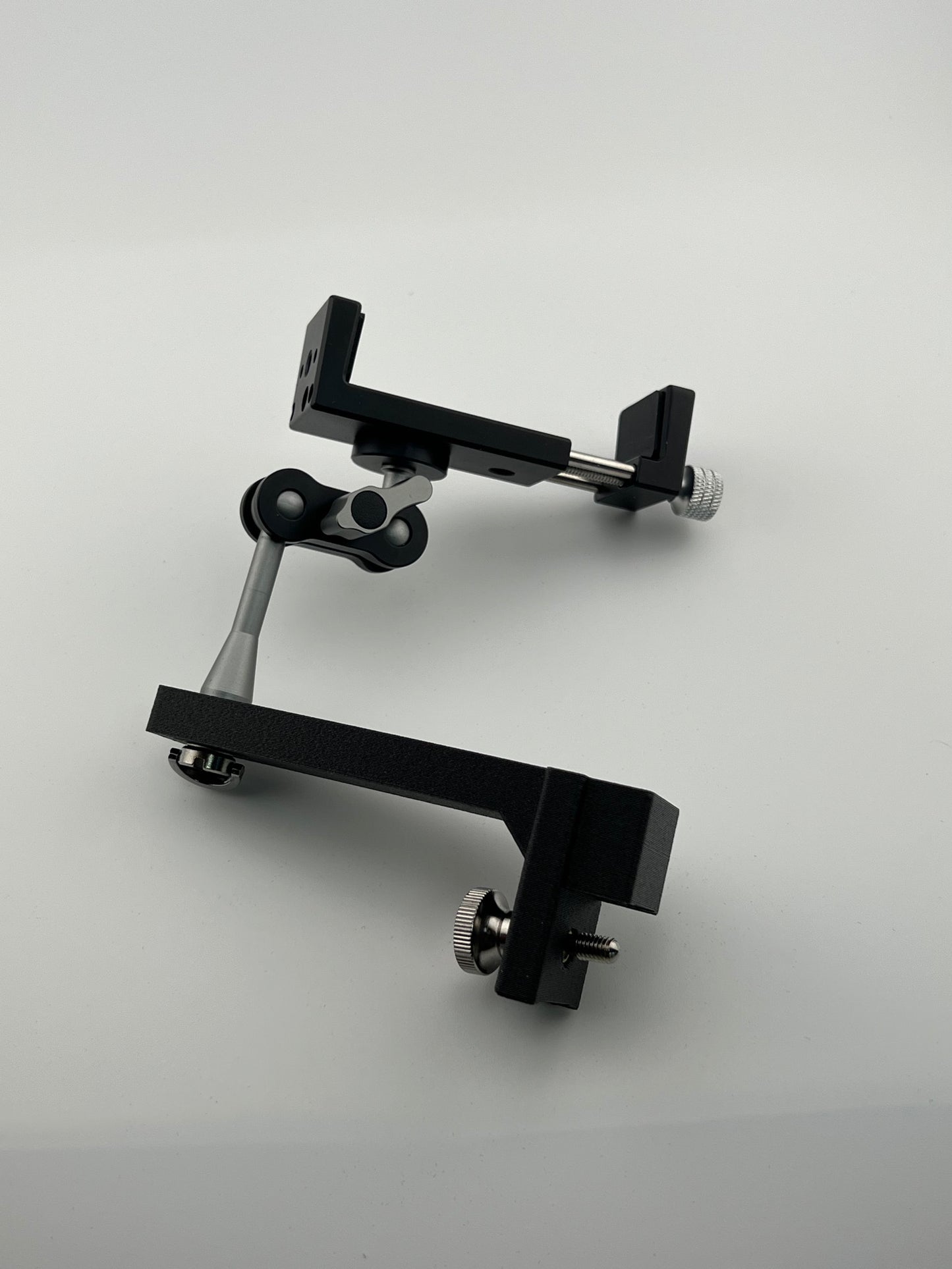 Smartphone Mount for HandyDob6