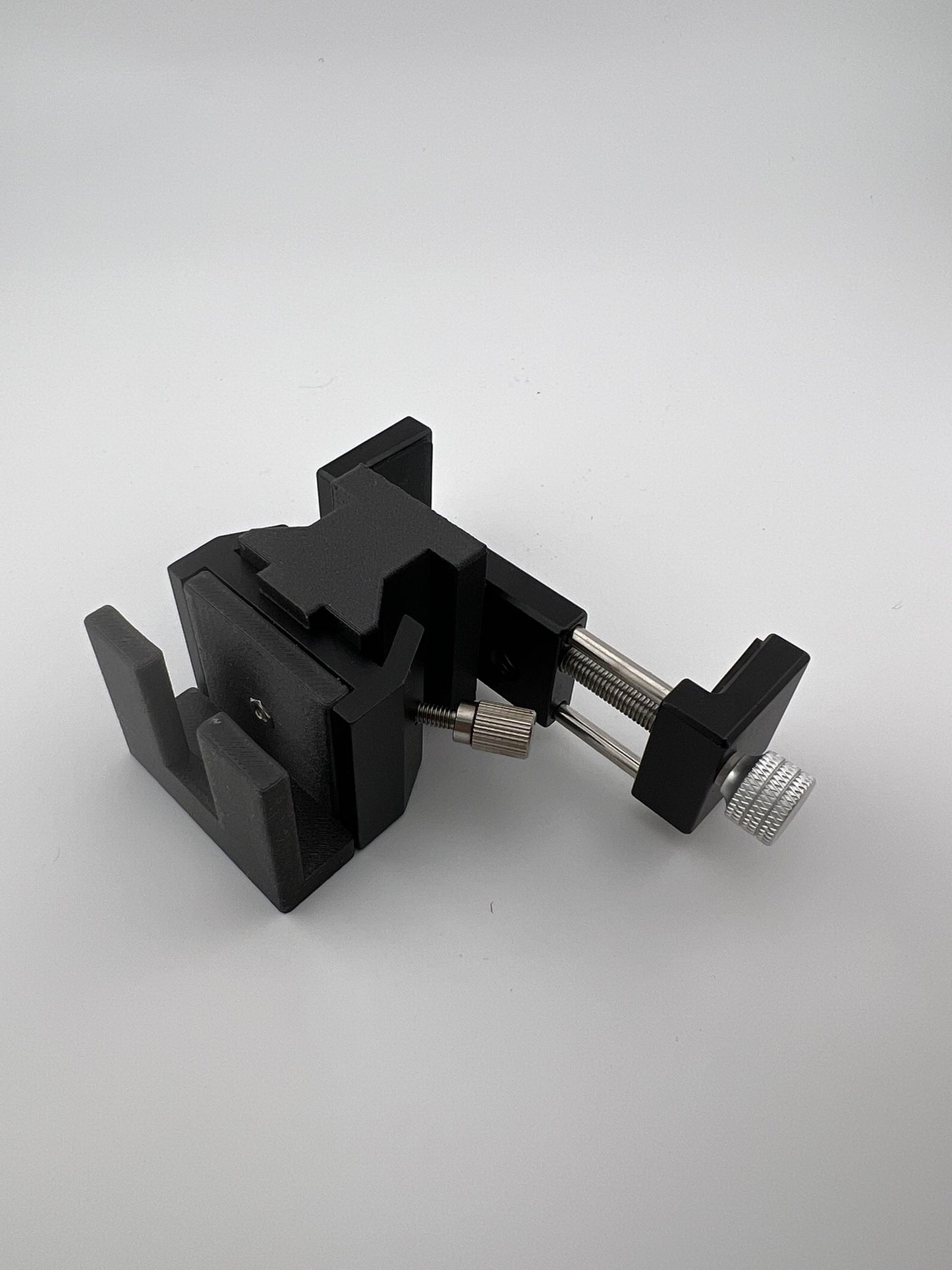 Lower Smartphone Mount for HandyDob6 (Universal Compatibility)