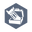 BuiltAstro logo