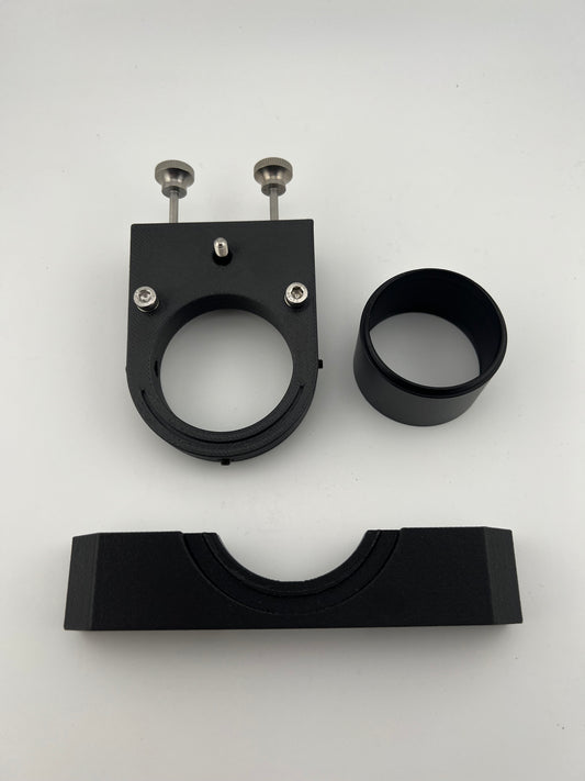 HandyDob6 Focuser Bracket and Brace Upgrade Kit for 2-Inch Filter Compatibility