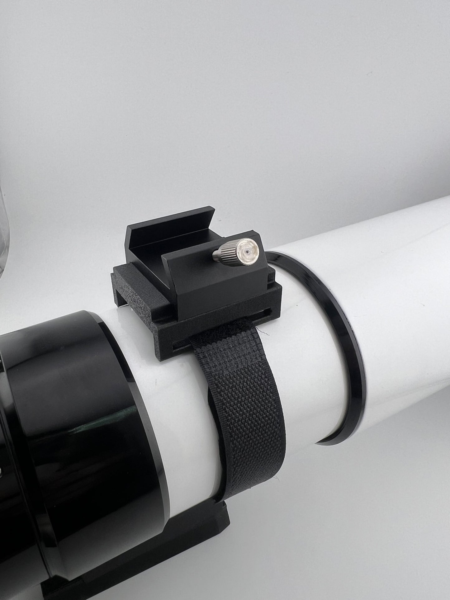 Push-To Air - Wireless DSC PushTo Kit Encoder System