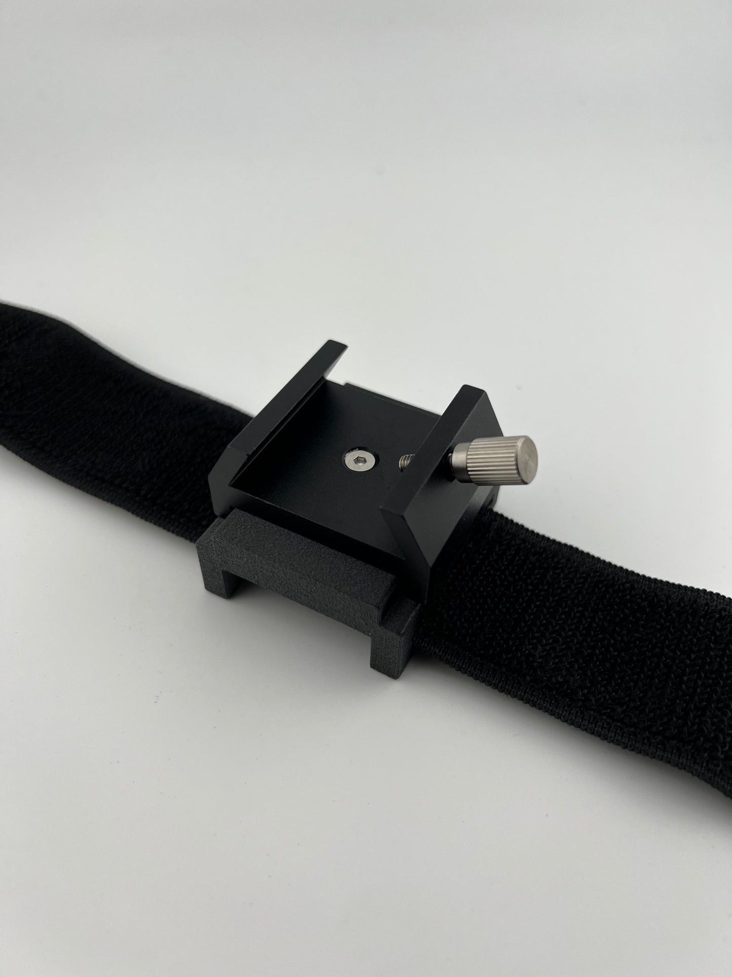 Push-To Air - Wireless DSC PushTo Kit Encoder System